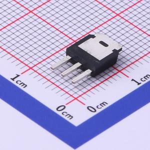 IRFU220NPBF-VB商品缩略图