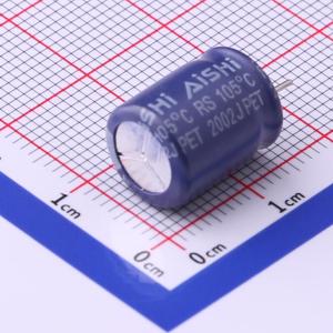 ERS1KM470G13C35T商品缩略图