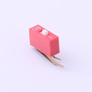 TM-01商品缩略图