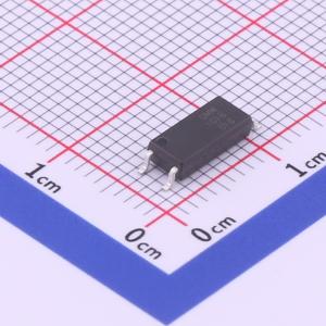 EL1018商品缩略图