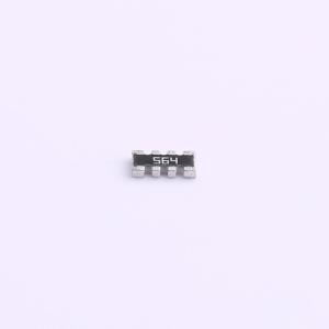 YC164-JR-07560KL商品缩略图