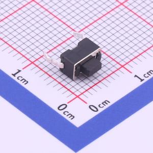 UK-B0205-G5-160-B商品缩略图