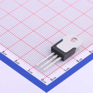 BTA20-800CW商品缩略图