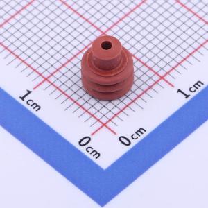 WPKS-1.3N商品缩略图