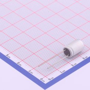 SPT0JM681F12OR商品缩略图