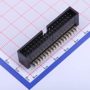 3112-34RG0BK00A1商品缩略图