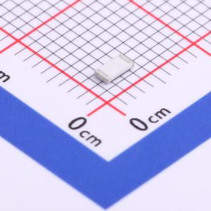 RL1206JR-070R03L商品缩略图