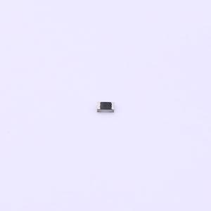 CRCW06032K74FKEA商品缩略图