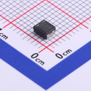 T521B226M025ATE100商品缩略图