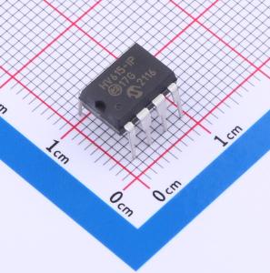 PIC12HV615-I/P商品缩略图