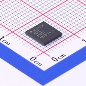 ADE7816ACPZ-RL商品缩略图