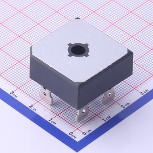 BR2506商品缩略图