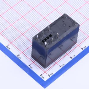 JW2SN-DC5V商品缩略图