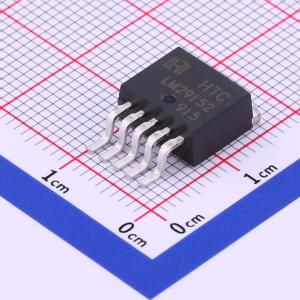 LM29152R商品缩略图