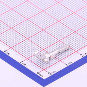 1418850-1商品缩略图