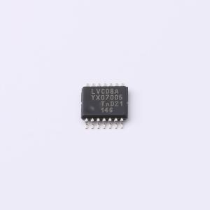 74LVC08APW,112商品缩略图