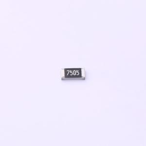 1206W4F7505T5E商品缩略图