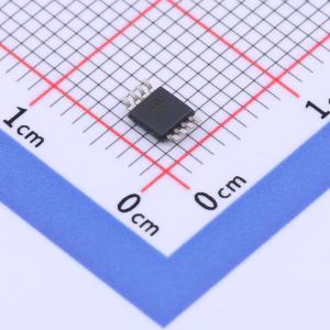 MIC4426YMM商品缩略图