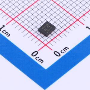 74LVC02ABQ,115商品缩略图