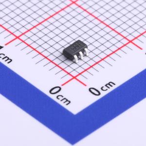 JW5250SSOTA#TRPBF商品缩略图