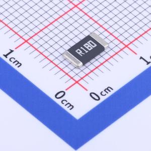 HoLR2512-180mR-1%-75ppm商品缩略图