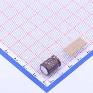 EKZN101ETD560MJC5S商品缩略图