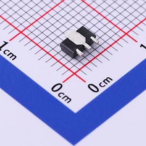 2SJ363-VB商品缩略图