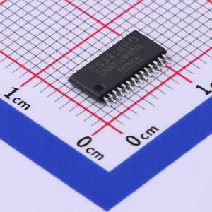 CS3818EO商品缩略图