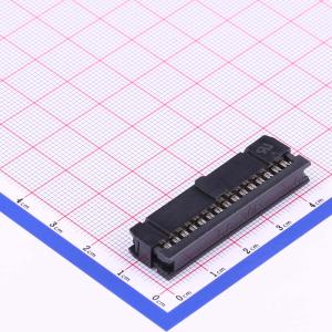 531430YBS0BW02商品缩略图