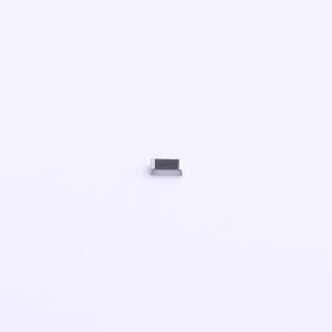 RS73G1JTTD1002B商品缩略图