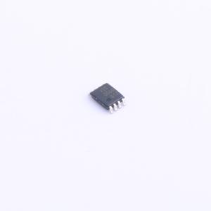 74LVC2G125DC,125商品缩略图