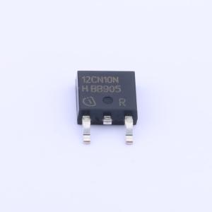 IPD12CN10N G商品缩略图