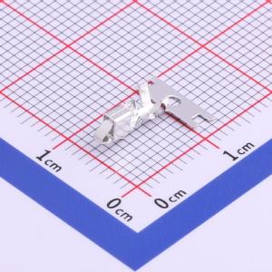 HX25022-31PT商品缩略图