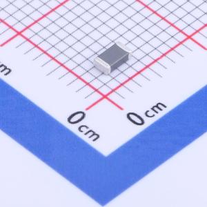 EBLS321609-1R0K商品缩略图