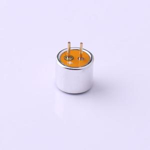 GMI6050P-2C60DB商品缩略图