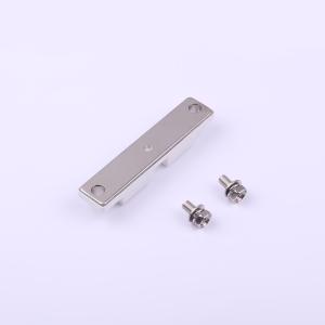 MB400K02F4N商品缩略图