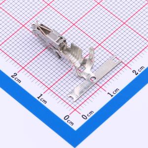 928966-1商品缩略图