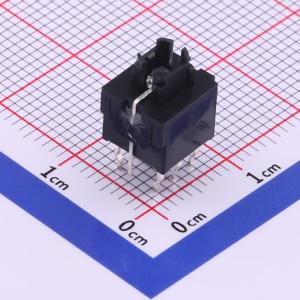 K6-6130D02-N1商品缩略图