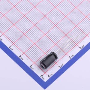 ECA2AHG100商品缩略图