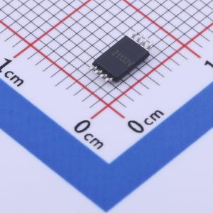 24AA512-I/ST商品缩略图