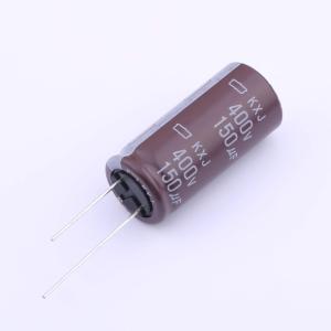 EKXJ401ELL151MM40S商品缩略图