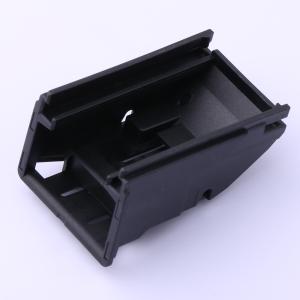 1719671-1商品缩略图