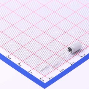 SPT1AM221D09OR商品缩略图