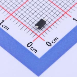 NZH18C,115商品缩略图