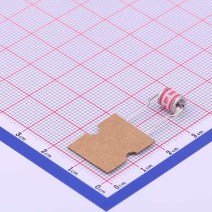 B88069X1203A802商品缩略图