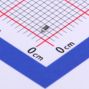 RT0603BRE0711K5L商品缩略图