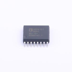 ADUM241D1BRWZ-RL商品缩略图