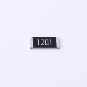 RC2512FK-071K2L商品缩略图