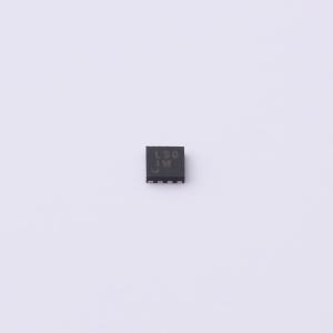 ADP7183ACPZN-R7商品缩略图