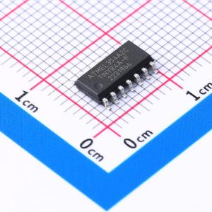 ATTINY84A-SSF商品缩略图
